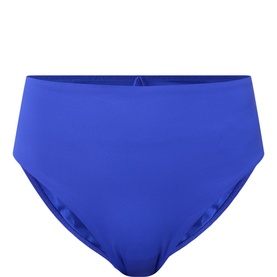 Essentials Retro Bikini Briefs
