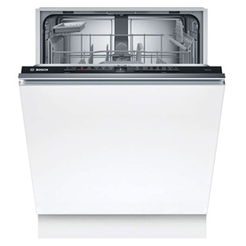 Series 2 Fully-Integrated Dishwasher 60cm