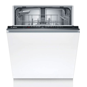 Series 2 Fully-Integrated Dishwasher 60cm