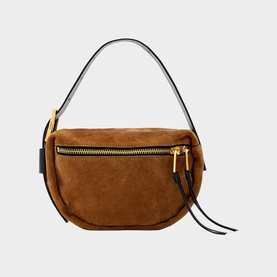 Noemie Mini Shoulder Bag