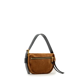 Noemie Mini Shoulder Bag