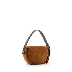Noemie Mini Shoulder Bag
