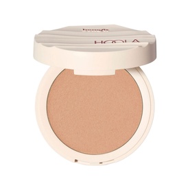 Hoola Wave Original Cream Bronzer