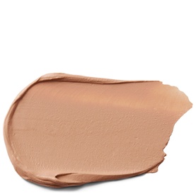 Hoola Wave Original Cream Bronzer