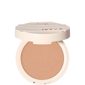 Hoola Wave Original Cream Bronzer