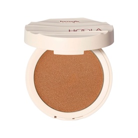 Hoola Wave Original Cream Bronzer