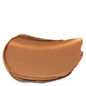 Hoola Wave Original Cream Bronzer