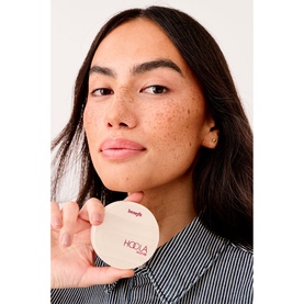 Hoola Wave Original Cream Bronzer