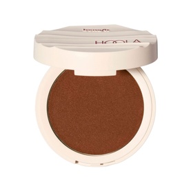 Hoola Wave Original Cream Bronzer