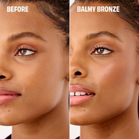 Hoola Wave Original Cream Bronzer