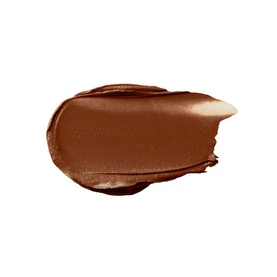 Hoola Wave Original Cream Bronzer