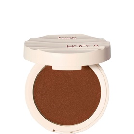 Hoola Wave Original Cream Bronzer