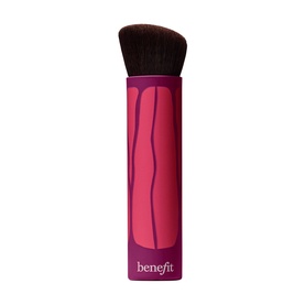 Hoola WaveMaker Cream Bronzer Brush