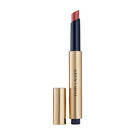 Pure Colour Melt-On Glosstick