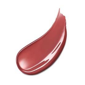 Pure Colour Melt-On Glosstick