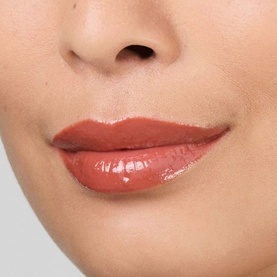 Pure Colour Melt-On Glosstick