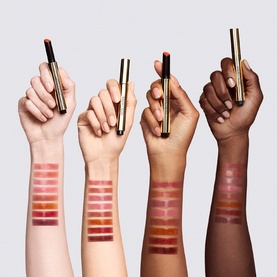 Pure Colour Melt-On Glosstick