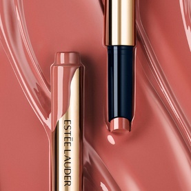 Pure Colour Melt-On Glosstick
