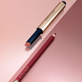 Pure Colour Melt-On Glosstick