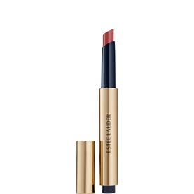 Pure Colour Melt-On Glosstick