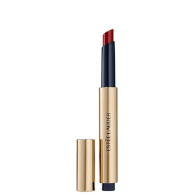 Pure Colour Melt-On Glosstick