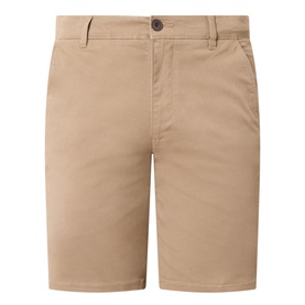 Hawk Twill Shorts