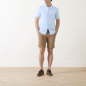 Hawk Twill Shorts