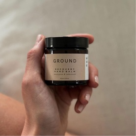 Recovery Hand Balm 60ml