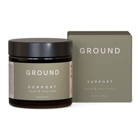 Support Hand & Foot Balm 60ml