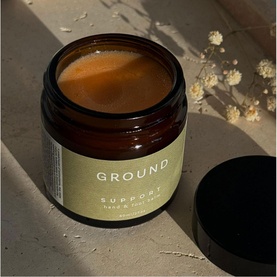 Support Hand & Foot Balm 60ml