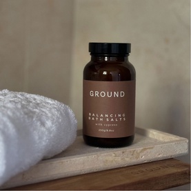 Balancing Bath Salts 250g