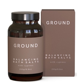 Balancing Bath Salts 250g