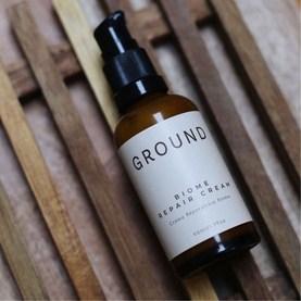 Biome Repair Cream 50ml