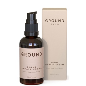 Biome Repair Cream 50ml