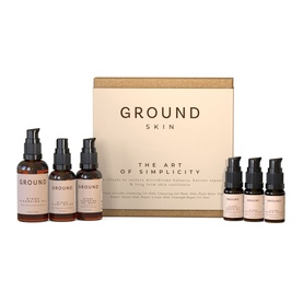 Biome The Art of Simplicity Bundle