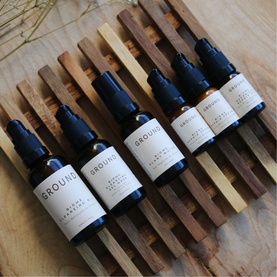 Biome The Art of Simplicity Bundle