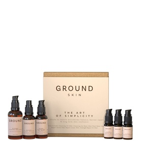 Biome The Art of Simplicity Bundle