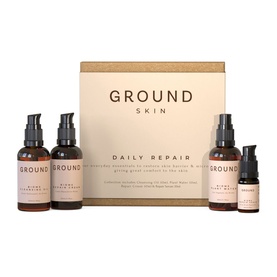 Biome The Daily Repair Bundle