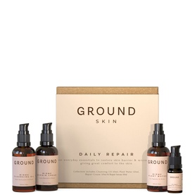 Biome The Daily Repair Bundle