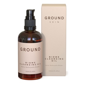 Biome Cleansing Oil 100ml