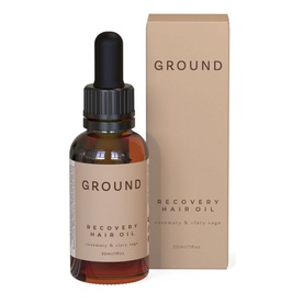 Recovery Hair Oil 30ml