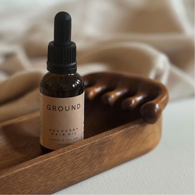 Recovery Hair Oil 30ml
