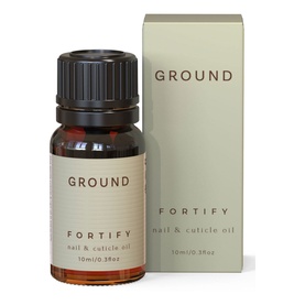 Fortify Nail and Cuticle Oil 10ml