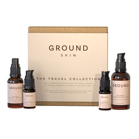 Biome The Travel Collection Bundle