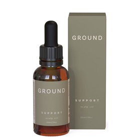 Support Scalp Oil 30ml
