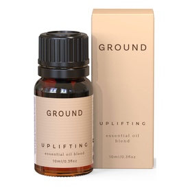 Uplifting Essential Oil Blend 10ml