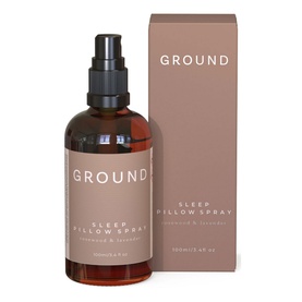 Sleep Pillow Spray 100ml