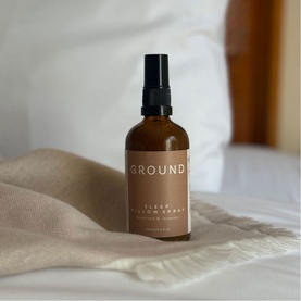 Sleep Pillow Spray 100ml