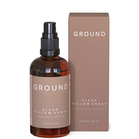 Sleep Pillow Spray 100ml