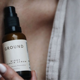 Biome Repair Serum 30ml